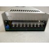 Power Supply, LCL300PS13, 10008233,22A, Xp Power 